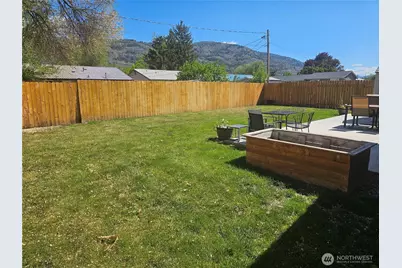 315 Juniper Street, Oroville, WA 98844 - Photo 32