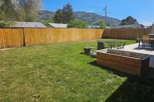 315 Juniper St, Oroville, WA 98844 - Photo 32