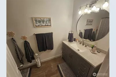 315 Juniper Street, Oroville, WA 98844 - Photo 18