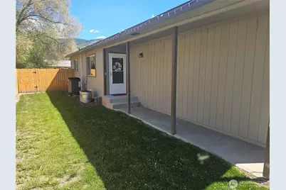 315 Juniper Street, Oroville, WA 98844 - Photo 4