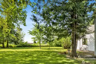 8172 Van Buren Rd, Everson, WA 98247 - Photo 22