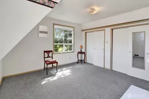 8172 Van Buren Rd, Everson, WA 98247 - Photo 20