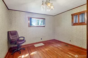 8172 Van Buren Rd, Everson, WA 98247 - Photo 12