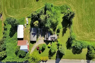 8172 Van Buren Rd, Everson, WA 98247 - Photo 32