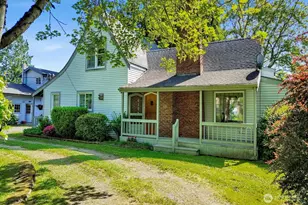 8172 Van Buren Rd, Everson, WA 98247 - Photo 2