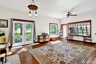 8172 Van Buren Rd, Everson, WA 98247 - Photo 4