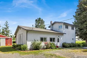 8172 Van Buren Rd, Everson, WA 98247 - Photo 26