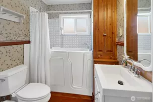 8172 Van Buren Rd, Everson, WA 98247 - Photo 16