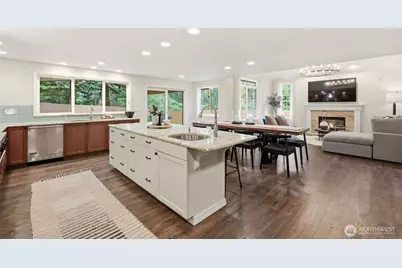 6513 159th Place SE, Snohomish, WA 98296 - Photo 16