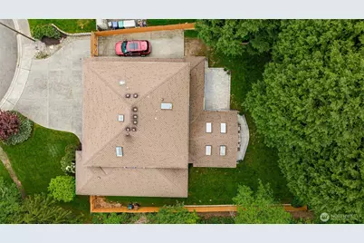 6513 159th Place SE, Snohomish, WA 98296 - Photo 38