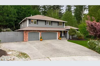 6513 159th Place SE, Snohomish, WA 98296 - Photo 40