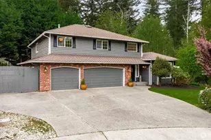 6513 159th Pl SE, Snohomish, WA 98296 - Photo 40