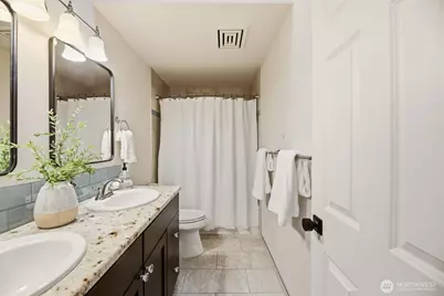 6513 159th Place SE, Snohomish, WA 98296 - Photo 30