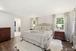 6513 159th Pl SE, Snohomish, WA 98296 - Photo 24