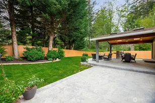 6513 159th Pl SE, Snohomish, WA 98296 - Photo 36