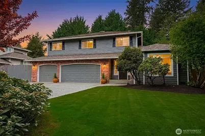 6513 159th Place SE, Snohomish, WA 98296 - Photo 1