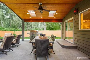 6513 159th Pl SE, Snohomish, WA 98296 - Photo 34