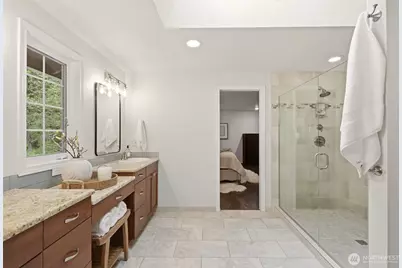 6513 159th Place SE, Snohomish, WA 98296 - Photo 26