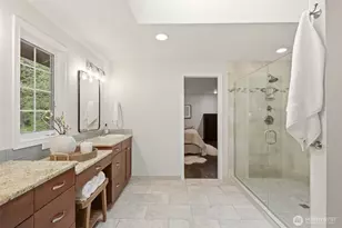 6513 159th Pl SE, Snohomish, WA 98296 - Photo 26