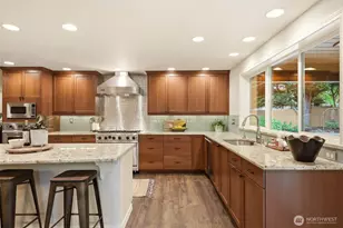 6513 159th Pl SE, Snohomish, WA 98296 - Photo 18