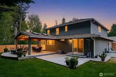 6513 159th Place SE, Snohomish, WA 98296 - Photo 2