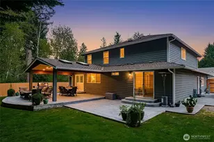 6513 159th Pl SE, Snohomish, WA 98296 - Photo 2