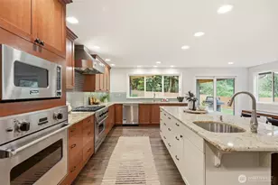 6513 159th Pl SE, Snohomish, WA 98296 - Photo 20