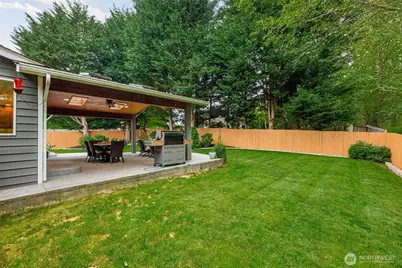 6513 159th Place SE, Snohomish, WA 98296 - Photo 4