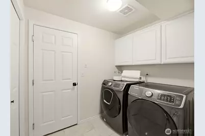 6513 159th Place SE, Snohomish, WA 98296 - Photo 32