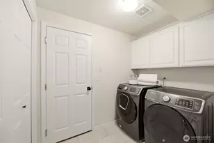 6513 159th Pl SE, Snohomish, WA 98296 - Photo 32