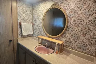 2302 R Street SE, Auburn, WA 98022 - Photo 22