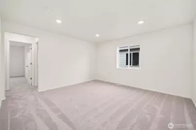 32313 Bryant Road, Sultan, WA 98294 - Photo 28