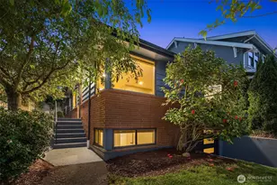 7515 Bagley Ave N, Seattle, WA 98103 - Photo 1