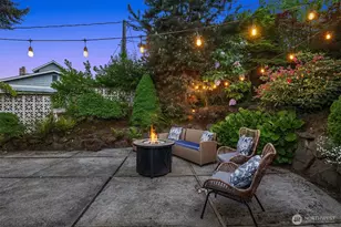 7515 Bagley Ave N, Seattle, WA 98103 - Photo 6
