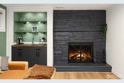 7515 Bagley Avenue N, Seattle, WA 98103 - Photo 30