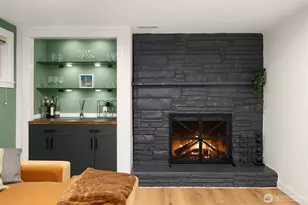 7515 Bagley Ave N, Seattle, WA 98103 - Photo 30