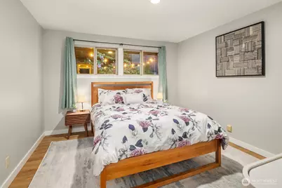 7515 Bagley Avenue N, Seattle, WA 98103 - Photo 20