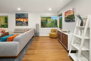 7515 Bagley Ave N, Seattle, WA 98103 - Photo 12