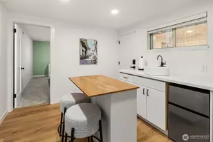 7515 Bagley Ave N, Seattle, WA 98103 - Photo 28