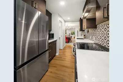 7515 Bagley Avenue N, Seattle, WA 98103 - Photo 16