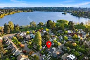 7515 Bagley Ave N, Seattle, WA 98103 - Photo 8