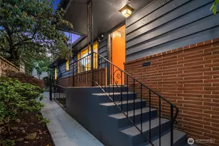7515 Bagley Ave N, Seattle, WA 98103 - Photo 4