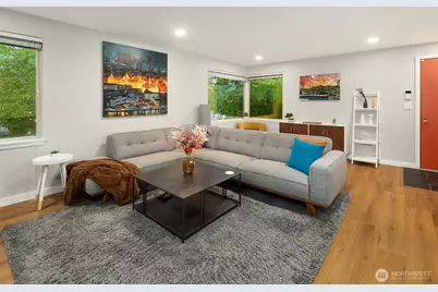 7515 Bagley Avenue N, Seattle, WA 98103 - Photo 10