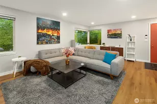 7515 Bagley Ave N, Seattle, WA 98103 - Photo 10