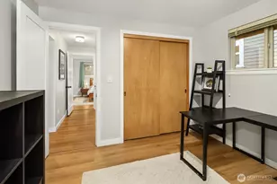 7515 Bagley Ave N, Seattle, WA 98103 - Photo 24