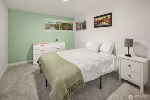 7515 Bagley Ave N, Seattle, WA 98103 - Photo 22