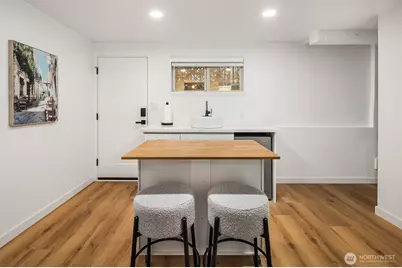 7515 Bagley Avenue N, Seattle, WA 98103 - Photo 26
