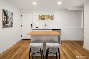 7515 Bagley Ave N, Seattle, WA 98103 - Photo 26