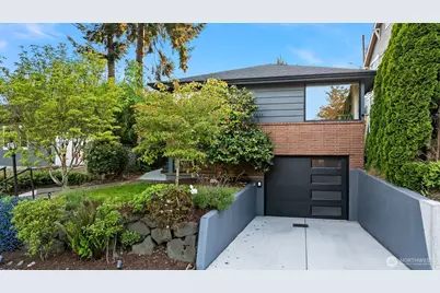 7515 Bagley Avenue N, Seattle, WA 98103 - Photo 34