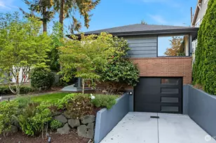 7515 Bagley Ave N, Seattle, WA 98103 - Photo 34